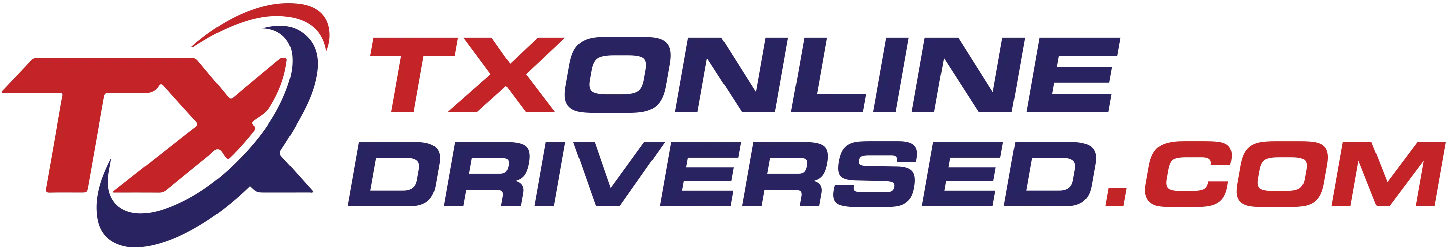 TX Online Drivers Ed